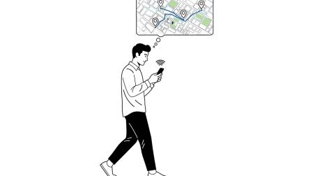 La digitalización, como casi todos los cambios, tiene efectos negativos y positivos