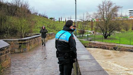 Policñia