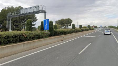 Los nuevos radares se encuentran en fase de prueba