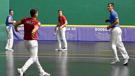 Pelota