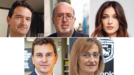Suplemento Expectativas