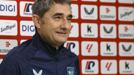 valverde