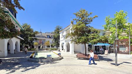 Majadahonda