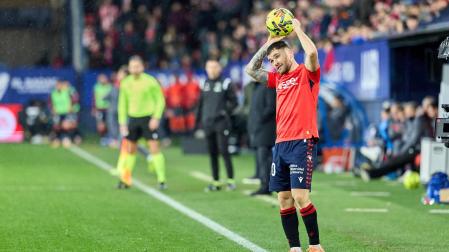 Javi Galán