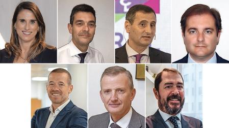 Suplemento Expectativas