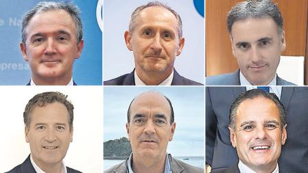 Suplemento Expectativas
