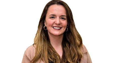 Carmen Keogh