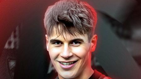 Txus Vizcay