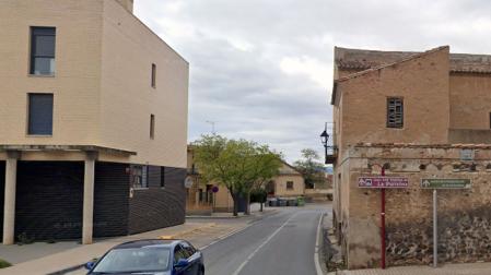 Cintruénigo