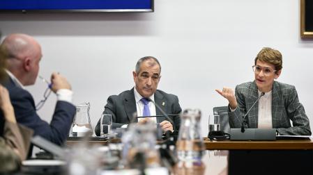 oscar chivite maria chivite