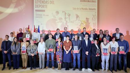 medalla oro deporte
