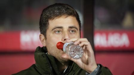 Girona-Osasuna