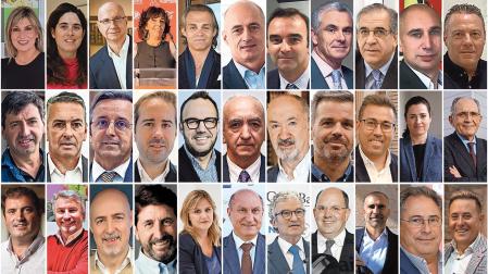 Suplemento Expectativas