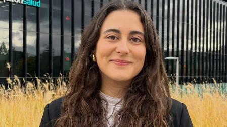 Maria Villaverde Termes