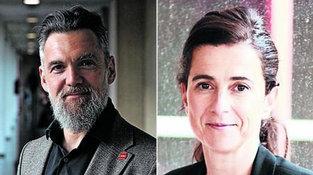 Suplemento Expectativas