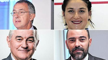 Suplemento Expectativas