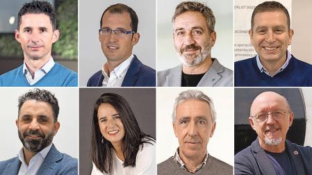 Suplemento Expectativas