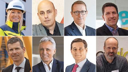 Suplemento Expectativas