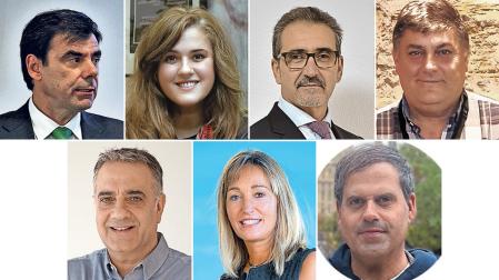 Suplemento Expectativas