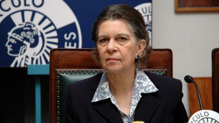 Irene de Grecia