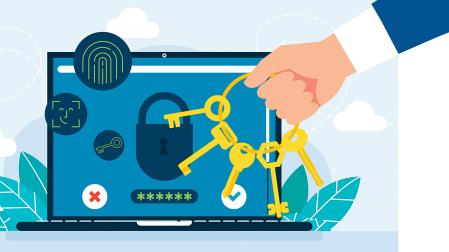La seguridad en el tráfico web, prioridad de los usuarios