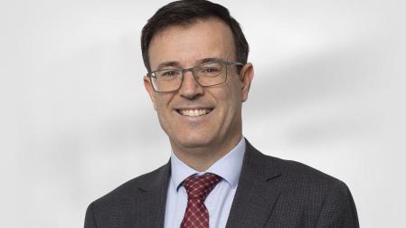 Estará dirigida por Francisco Javier Hijas Chacón, abogado de reconocido prestigio que se incorpora a ARPA como socio director de la sede