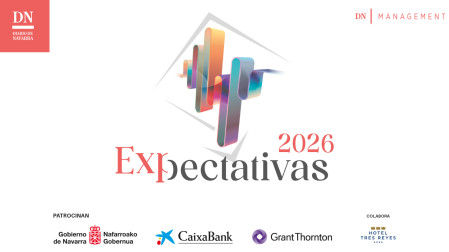 Expectativas 2026