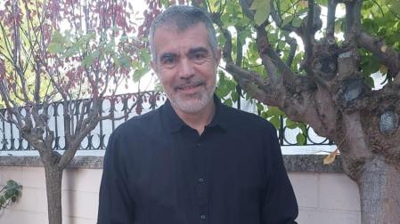 Olmo Gómez Aldaz