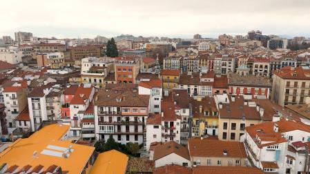 Pamplona