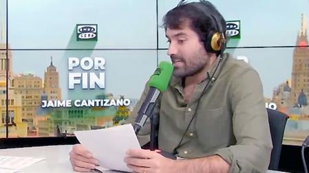 Daniel Ramírez García-Mina