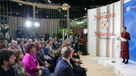 FITUR