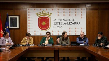 Estella