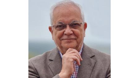 Miguel Ángel Moncholi