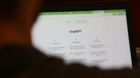 Un 96% de la población estudiantil emplea herramientas de Inteligencia Artificial (IA) en sus actividades académicas