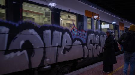 Tren