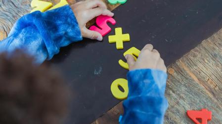 A la oferta del curso actual se incorporará la nueva oferta derivada de la creación de nuevas escuelas infantiles