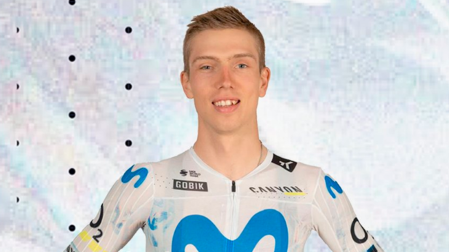Filip Maciejuk