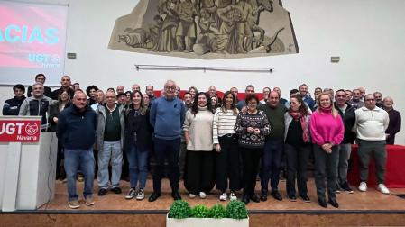 UGT