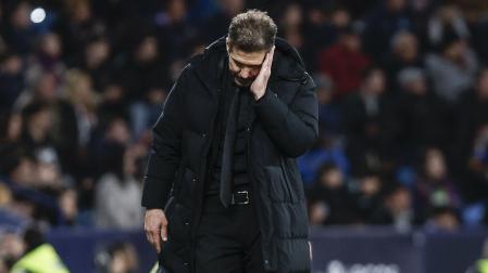 Simeone