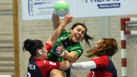Replasa Beti Onak