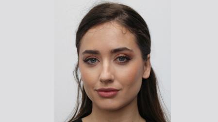 Lorena Aparicio