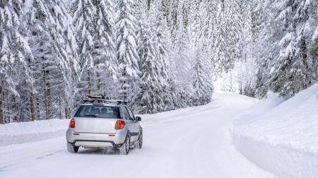 Nieve