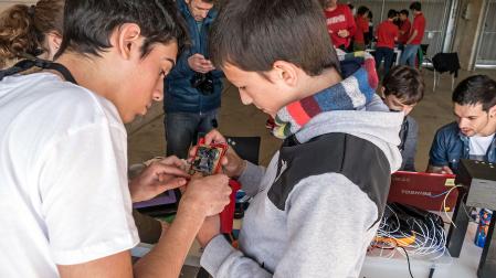 cansat