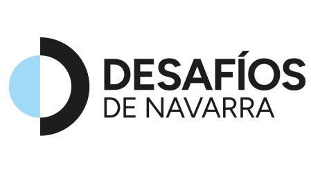 Desafios de Navarra.