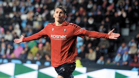 Ante Budimir