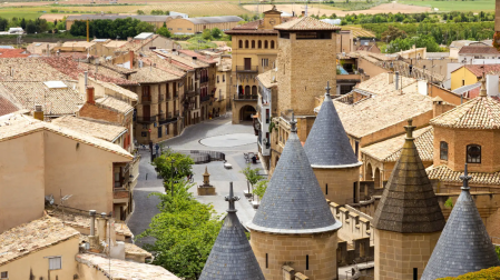 Olite