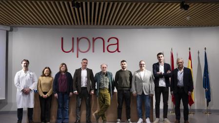 UPNA