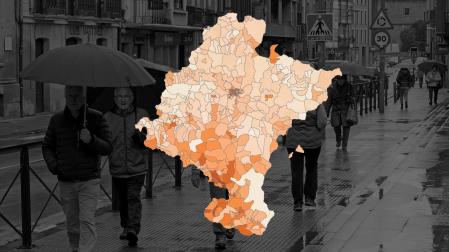 CONSULTA EL GRÁFICO INTERACTIVO EN LA PARTE INFERIOR PARA VER LOS DATOS AL DETALLE