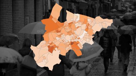 CONSULTA EL GRÁFICO INTERACTIVO EN LA PARTE INFERIOR PARA VER LOS DATOS AL DETALLE