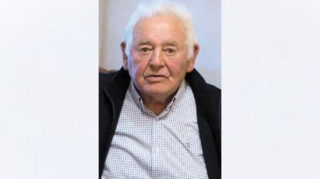 Josemari Remírez